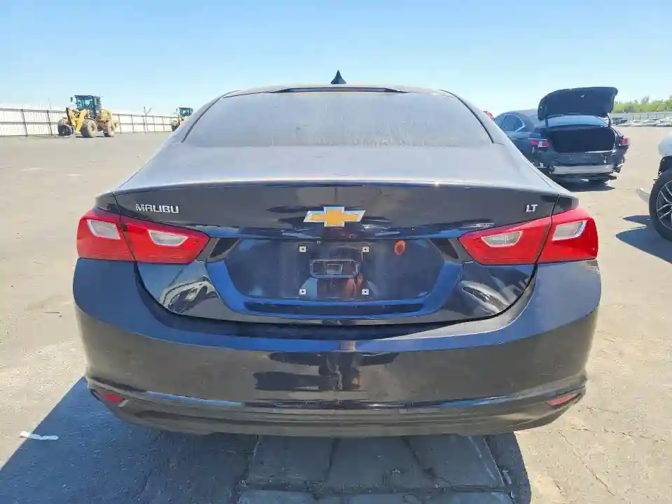 1G1ZD5ST4PF232293 2023 CHEVROLET MALIBU-5
