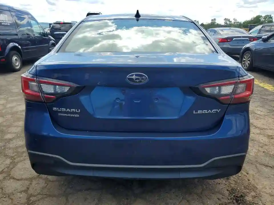 4S3BWAN67M3011804 2021 SUBARU LEGACY-5