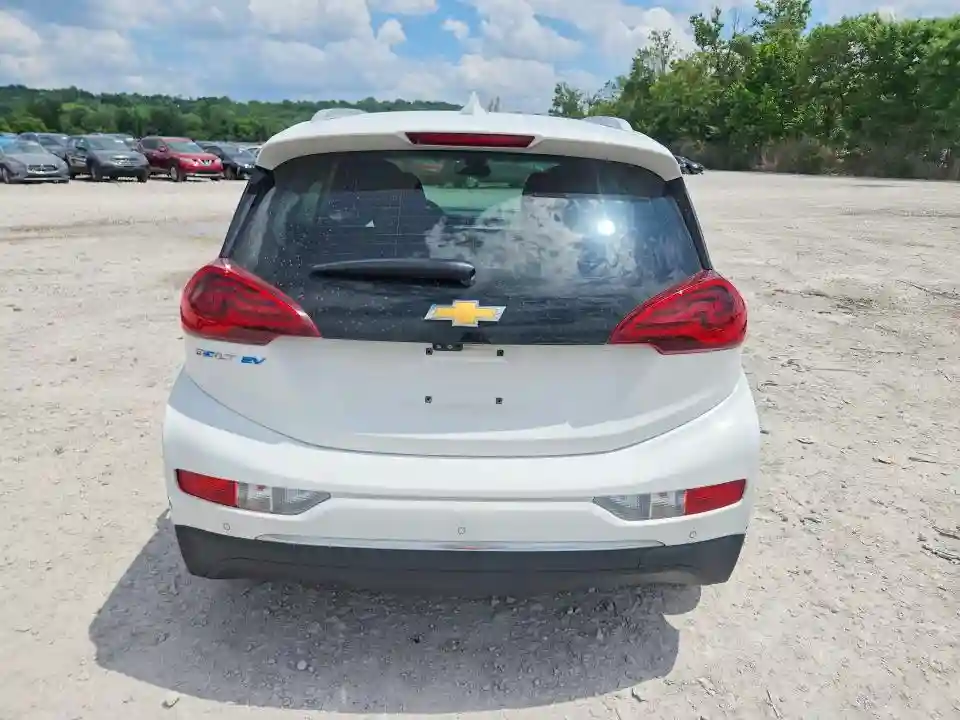 1G1FZ6S09K4100005 2019 CHEVROLET BOLT-5