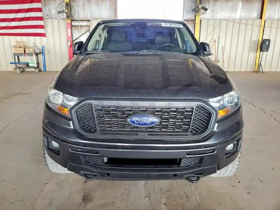 1FTER4EH1LLA25333 2020 FORD RANGER-4