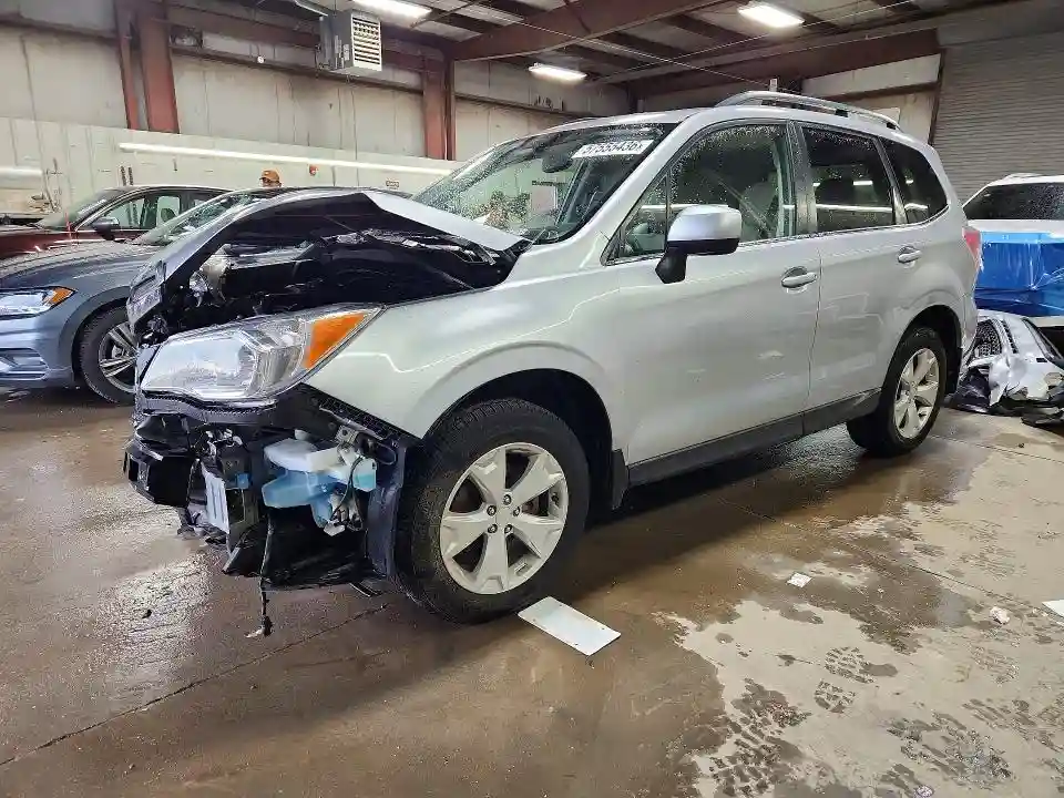 JF2SJAHC5GH457233 2016 SUBARU FORESTER-0