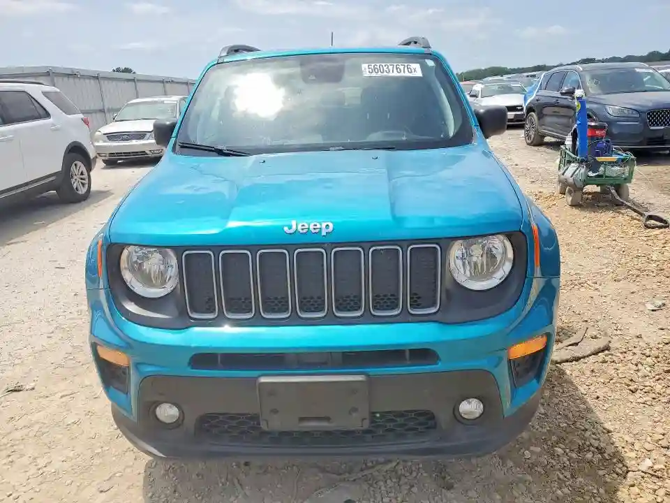 ZACNJDB18NPN68513 2022 JEEP RENEGADE-4