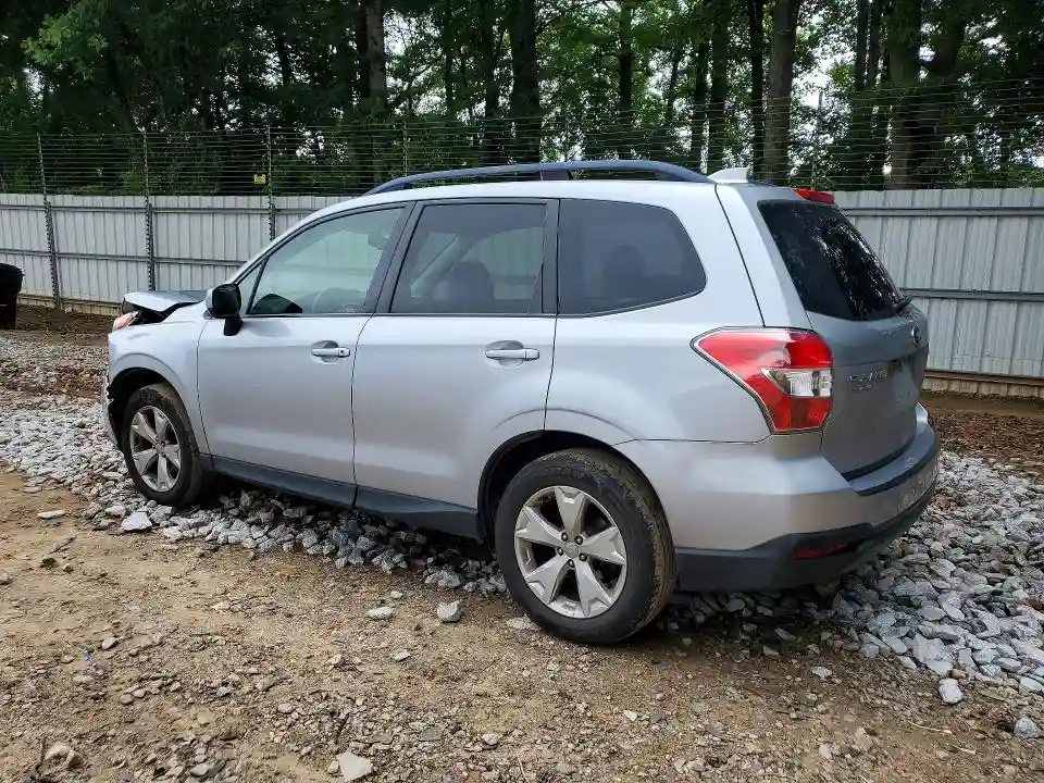 JF2SJADC6GH535475 2016 SUBARU FORESTER-1