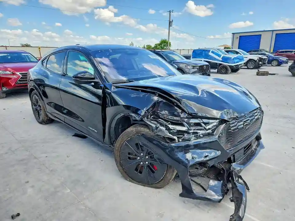 3FMTK4SX6SMA04798 2025 FORD MUSTANG-3