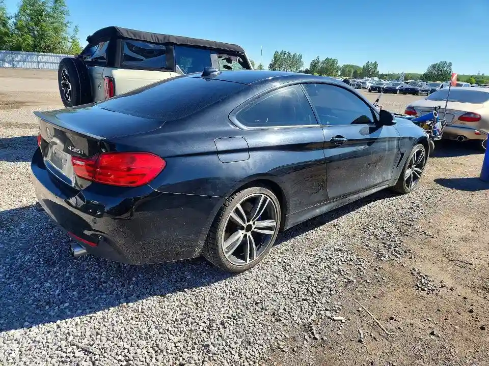 WBA3R5C51GK374605 2016 BMW 4 SERIES-2