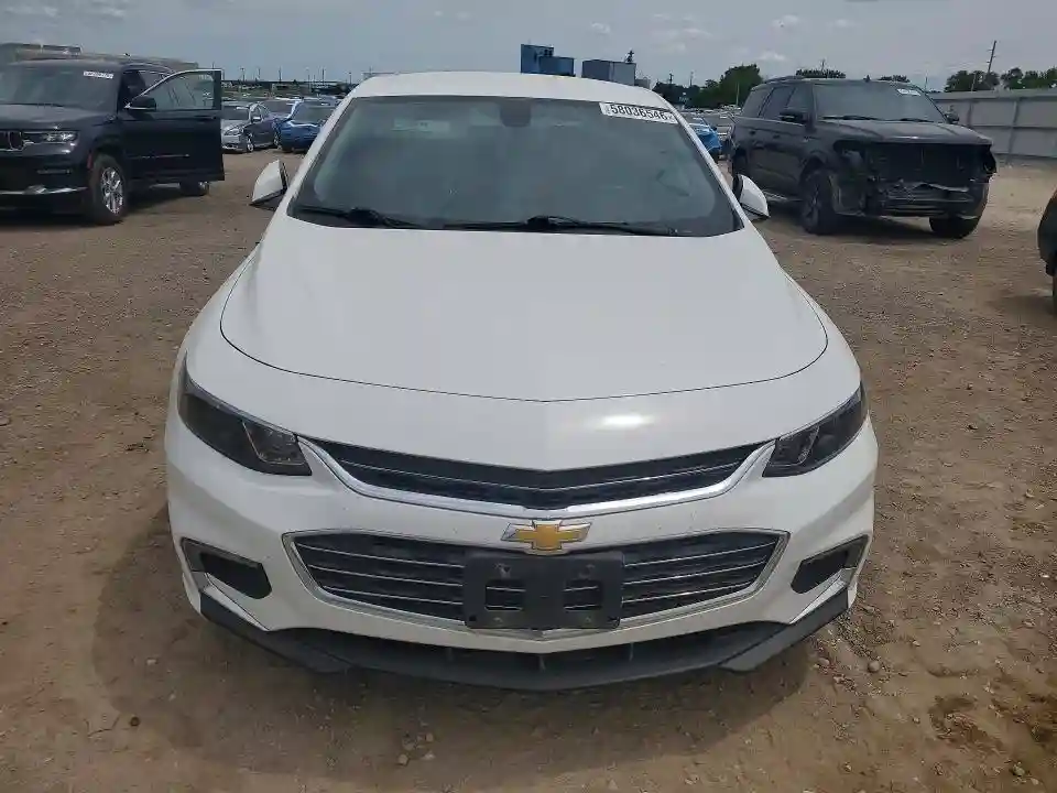 1G1ZE5ST9HF200907 2017 CHEVROLET MALIBU-4