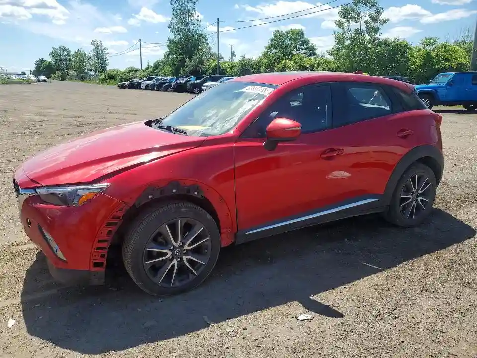 JM1DKFD76J0330412 2018 MAZDA CX-3-0