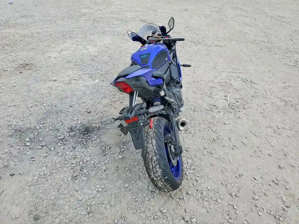 JYARM38E6SA019903 2025 YAMAHA ALL OTHER-3