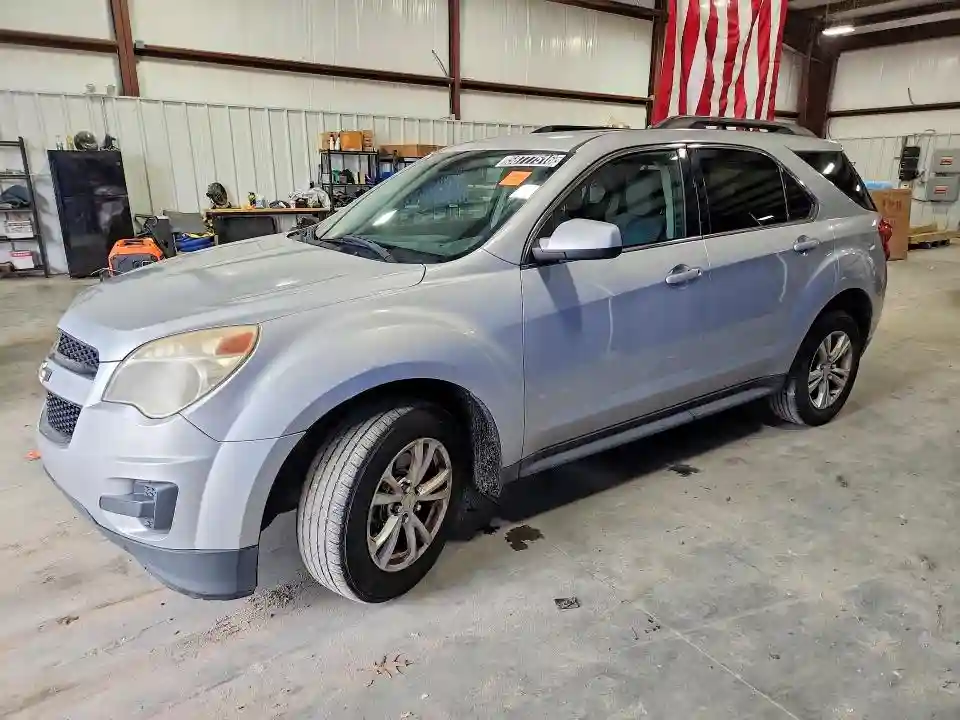 2GNALBEK1F6422500 2015 CHEVROLET EQUINOX-0