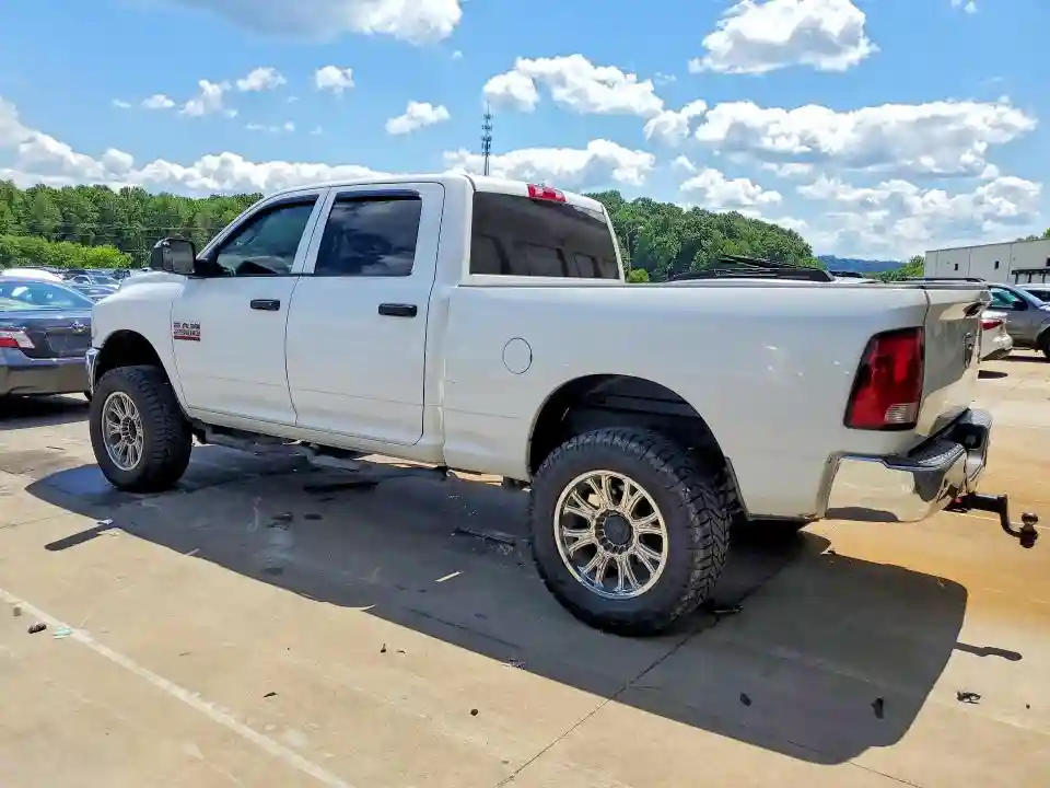3C6UR5CJ8FG634516 2015 RAM 2500-1