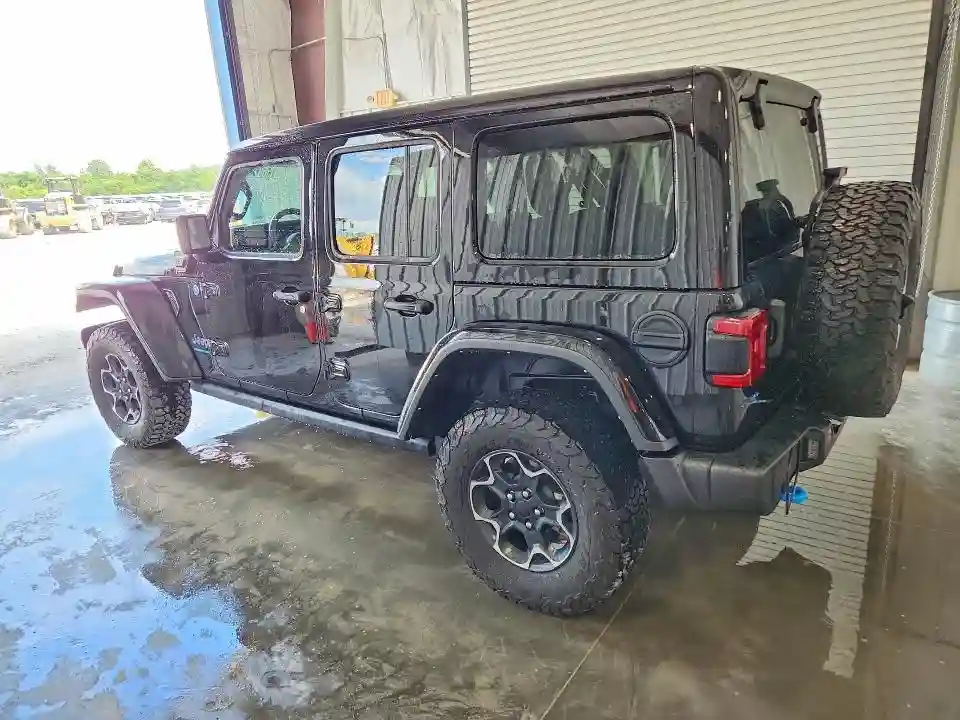1C4JJXR64PW501028 2023 JEEP WRANGLER-1