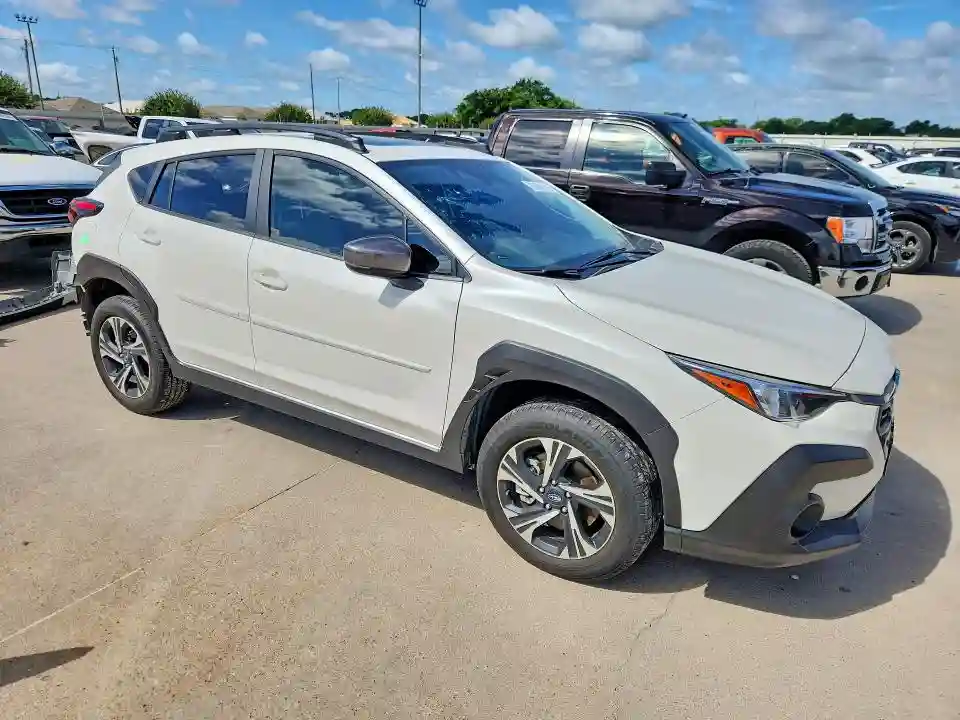 JF2GUADC7RH371430 2024 SUBARU CROSSTREK-3