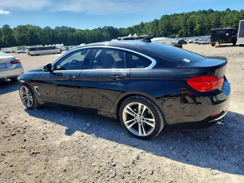 WBA4F7C53HG787302 2017 BMW 4 SERIES-1