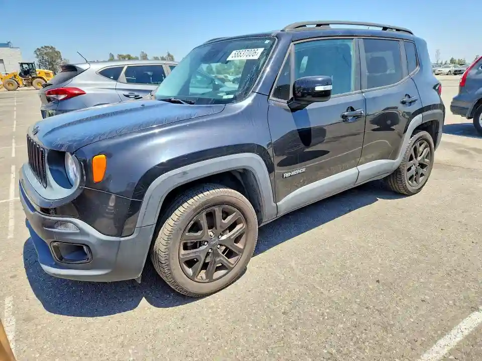 ZACCJBBT7GPD78981 2016 JEEP RENEGADE-0