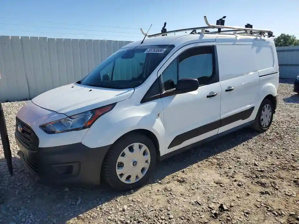 NM0LS7E26L1472550 2020 FORD TRANSIT-0