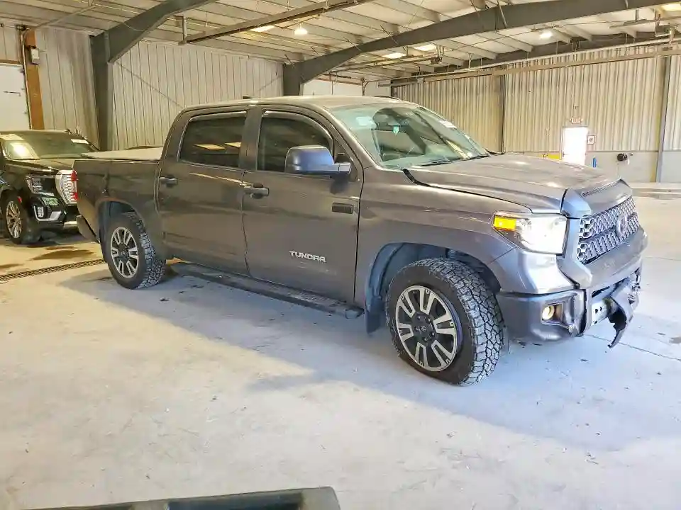 5TFDY5F19MX979926 2021 TOYOTA TUNDRA-3