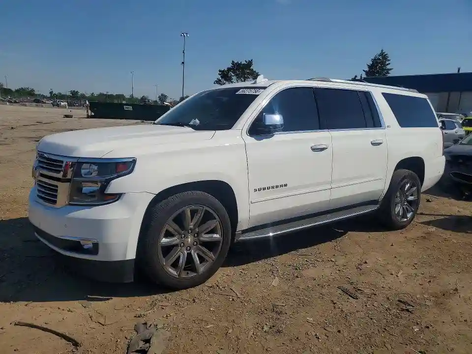 1GNSKKKC0FR671654 2015 CHEVROLET SUBURBAN-0