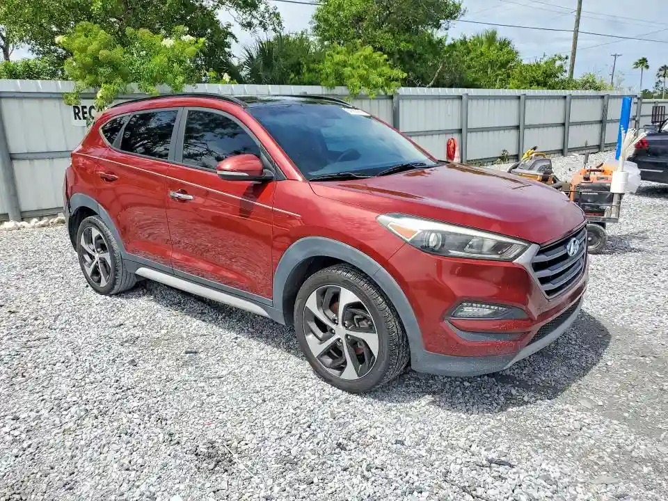 KM8J33A23JU819524 2018 HYUNDAI TUCSON-3