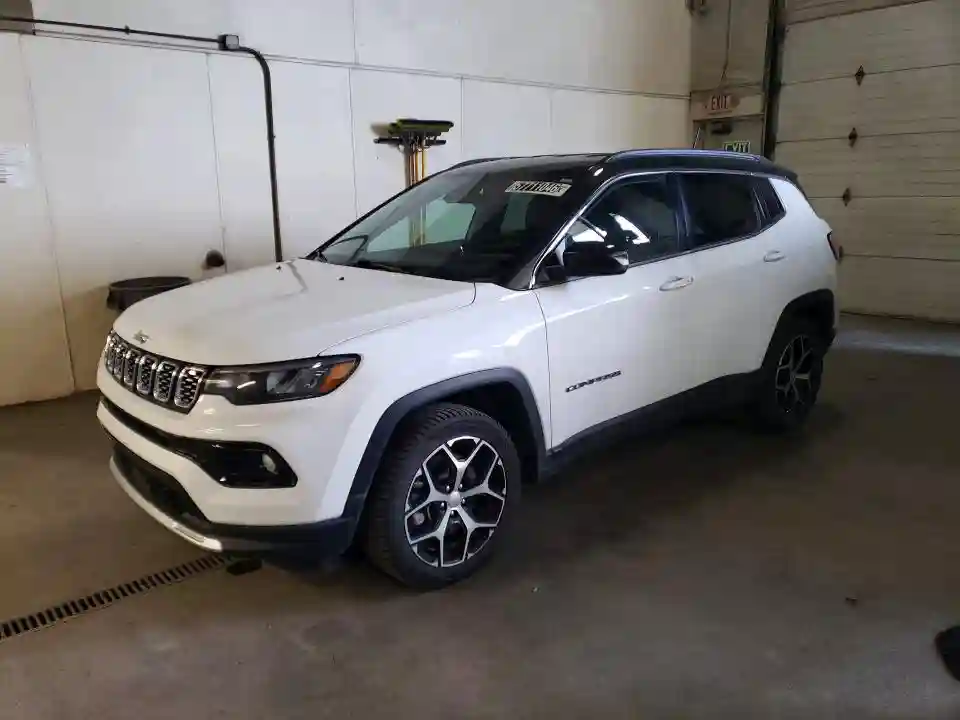 3C4NJDCN5RT134441 2024 JEEP COMPASS-0