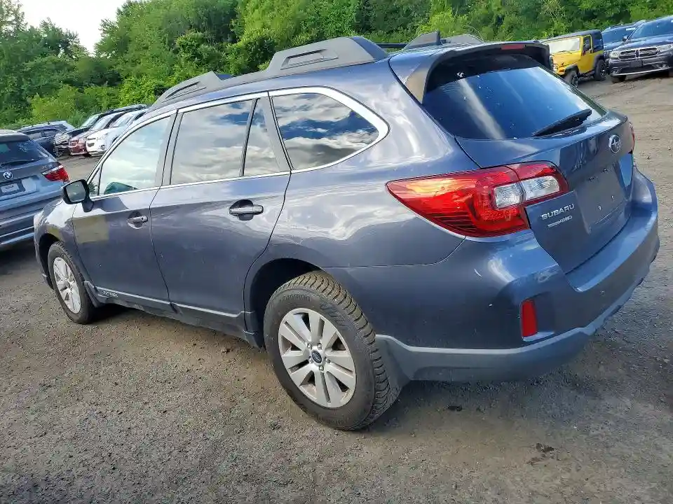 4S4BSACC1G3247840 2016 SUBARU OUTBACK-1