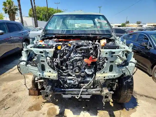 5TFWC5DB9TX120742 2026 TOYOTA TUNDRA-4
