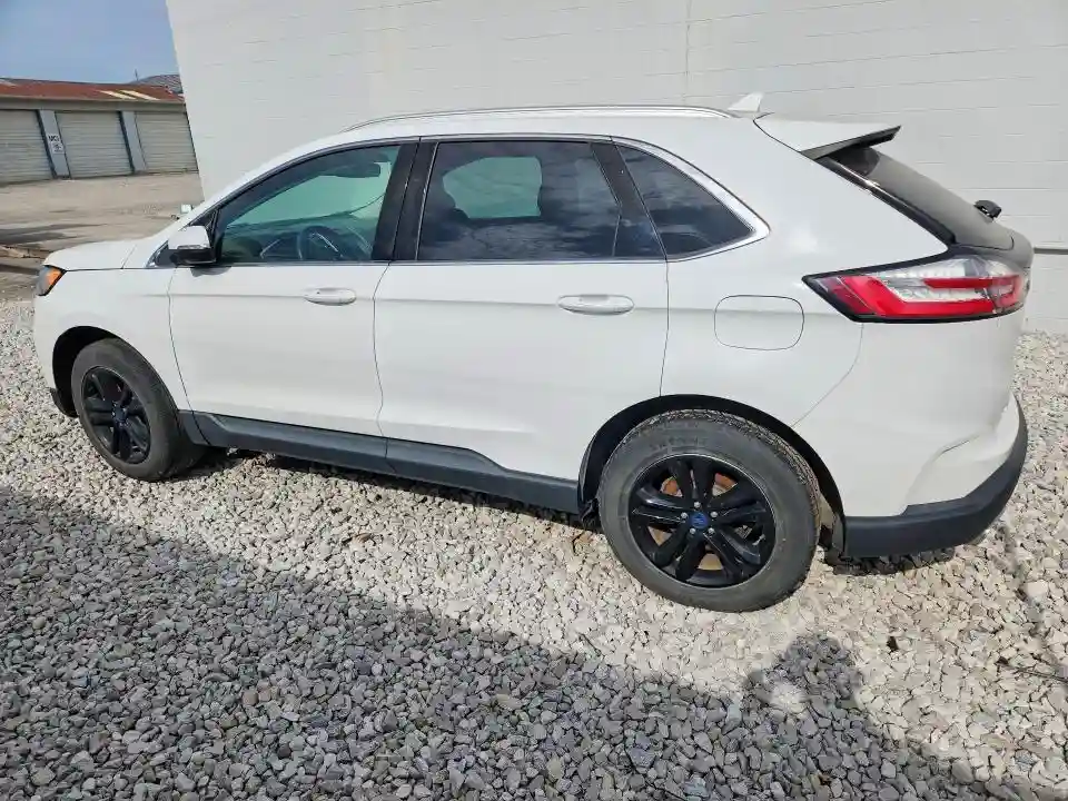 2FMPK3J97KBC24645 2019 FORD EDGE-1