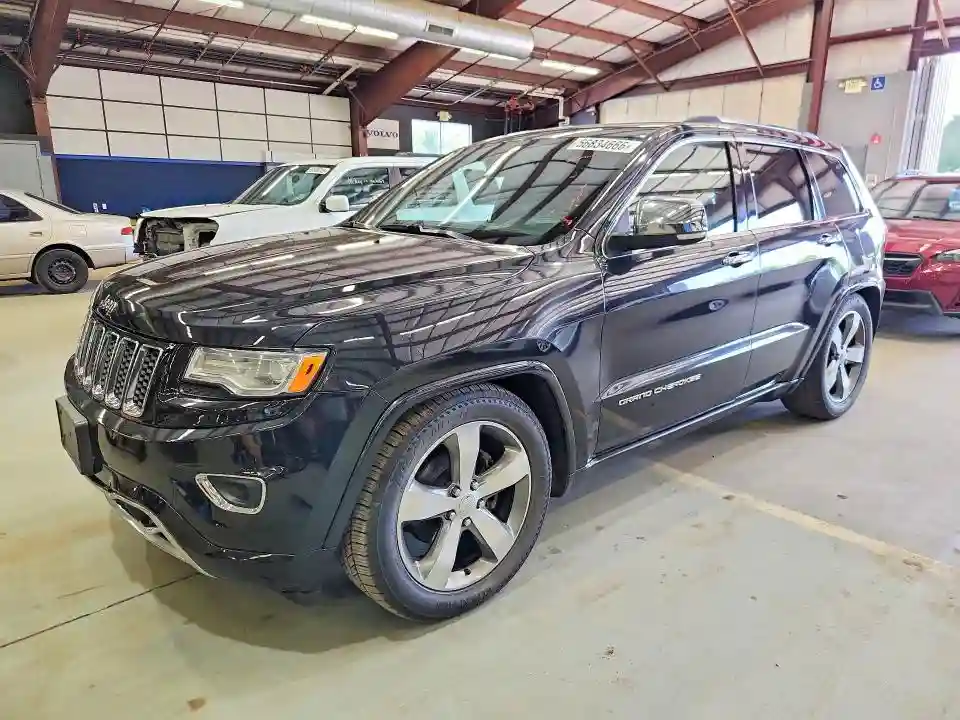 1C4RJFCG8FC859876 2015 JEEP CHEROKEE-0