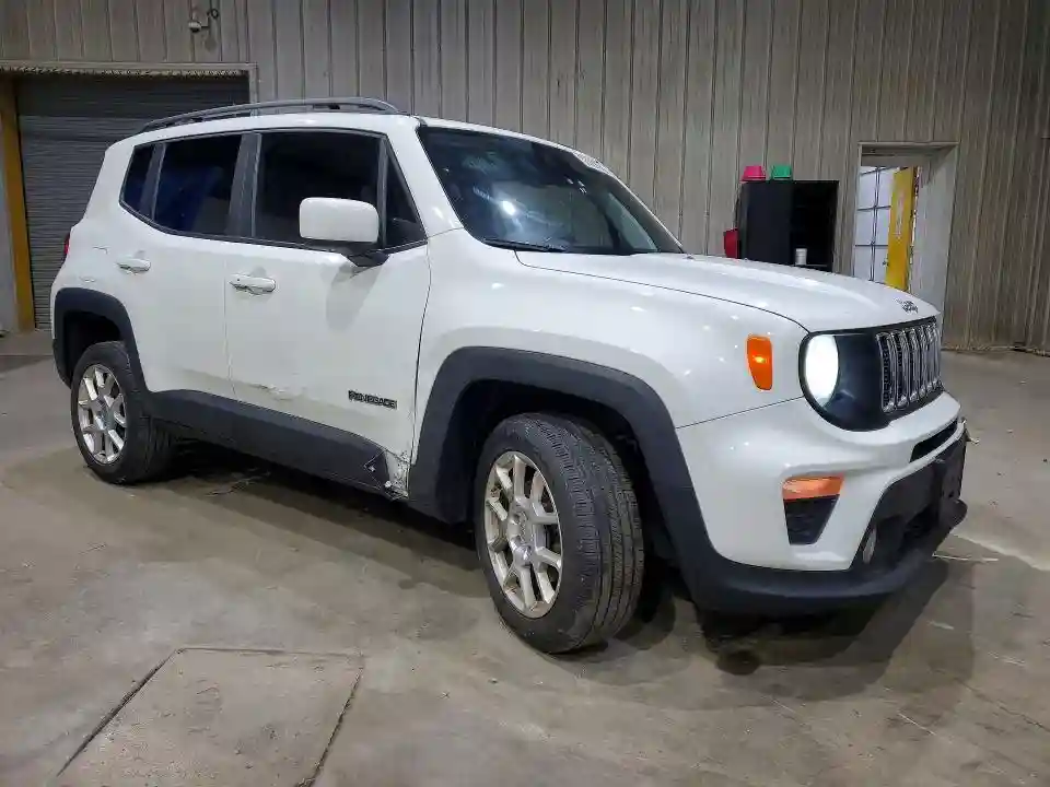 ZACNJBBB0KPK15188 2019 JEEP RENEGADE-3