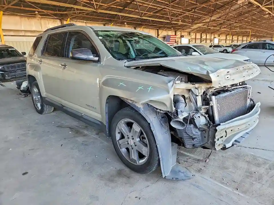 2GKALWEK0D6409481 2013 GMC TERRAIN-3