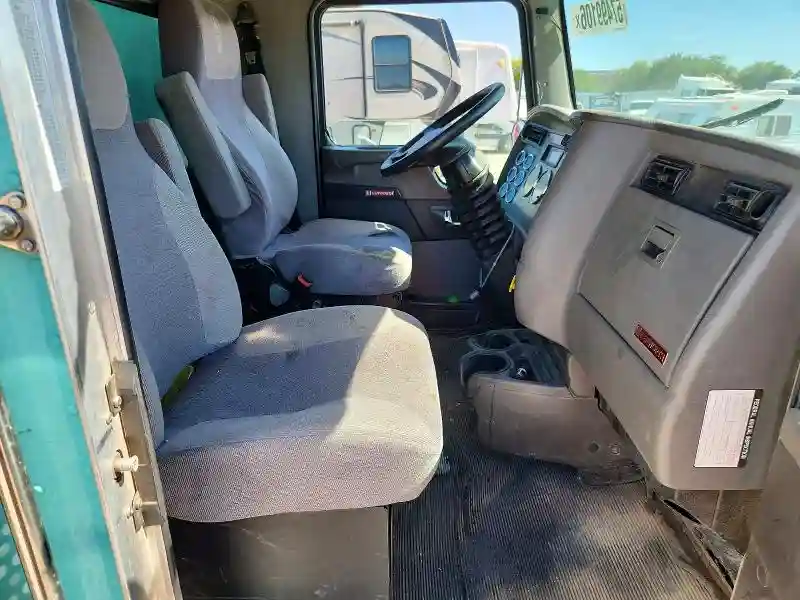 2NKHHM7X1JM181876 2018 KENWORTH ALL OTHER-4