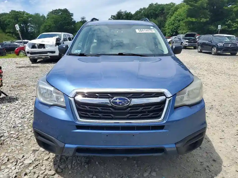 JF2SJABC1HH805846 2017 SUBARU FORESTER-4