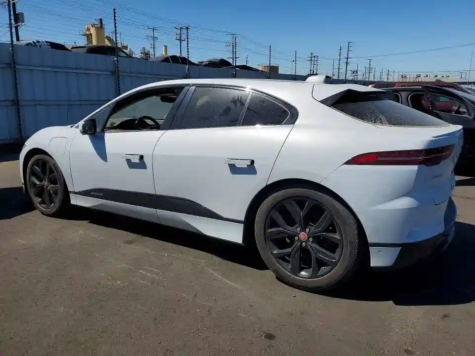 SADHD2S11K1F60526 2019 JAGUAR I-PACE-1