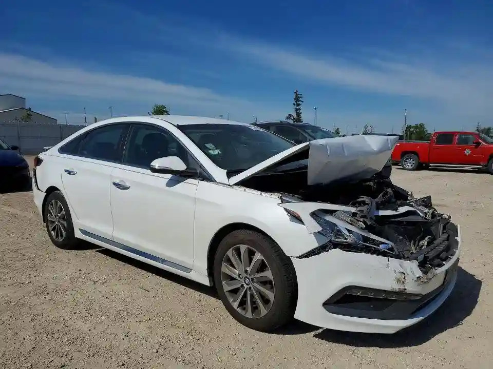 5NPE34AF3FH095737 2015 HYUNDAI SONATA-3