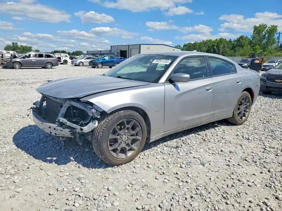 2C3CDXJG0JH189546 2018 DODGE CHARGER-0