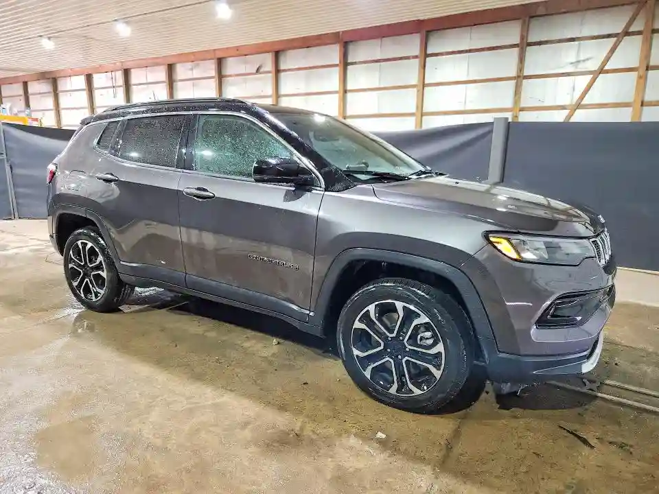 3C4NJDCN7RT594958 2024 JEEP COMPASS-3