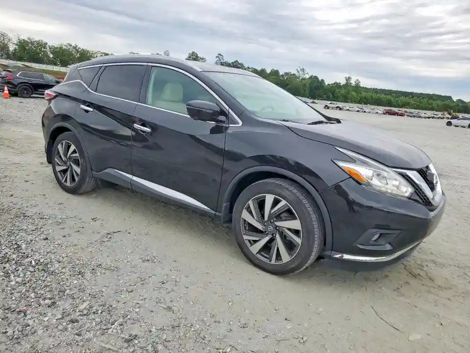 5N1AZ2MH1GN126625 2016 NISSAN MURANO-3