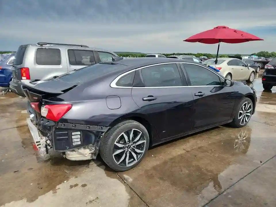 1G1ZG5ST4NF204076 2022 CHEVROLET MALIBU-2