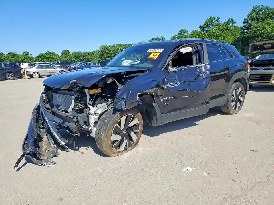 1V2HE2CA7RC229306 2024 VOLKSWAGEN ATLAS-0