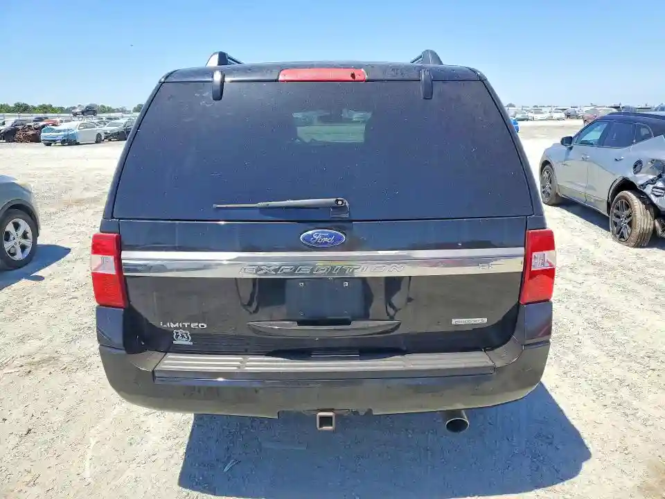 1FMJK2AT2GEF53003 2016 FORD EXPEDITION-5