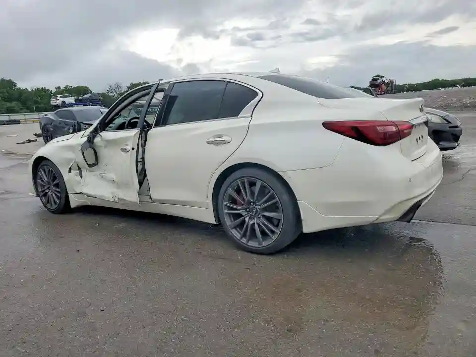 JN1FV7AP9JM460657 2018 INFINITI Q50-1