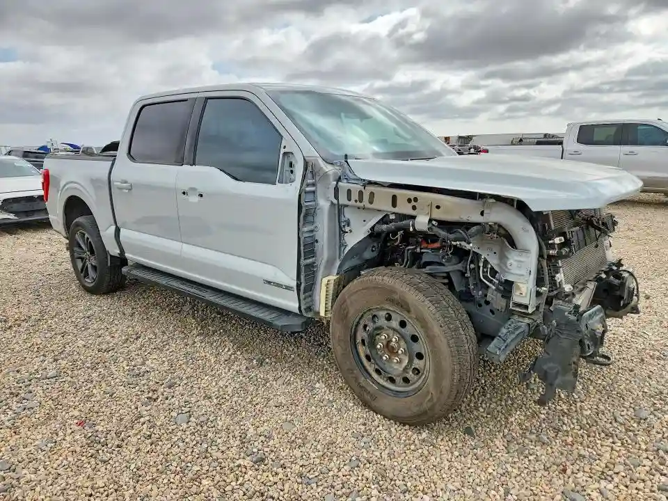 1FTFW1ED6PFC84042 2023 FORD F-150-3