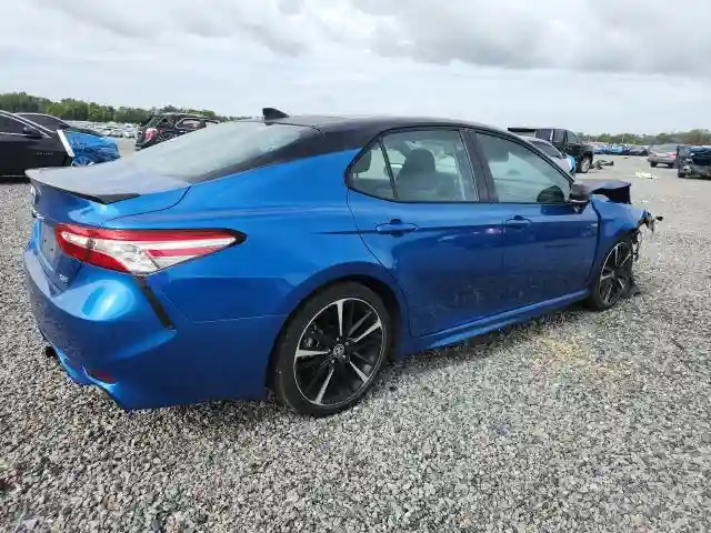 4T1K61AK6LU375056 2020 TOYOTA CAMRY-2
