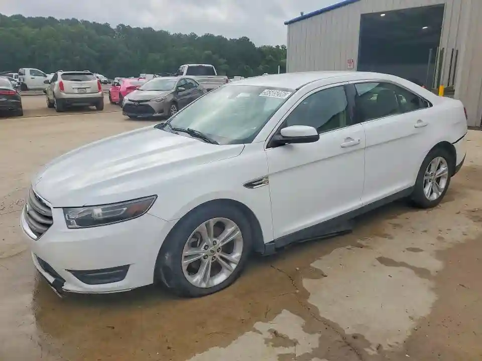 1FAHP2E95FG154615 2015 FORD TAURUS-0