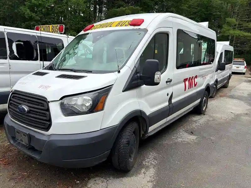 1FBZX2ZM0FKA38754 2015 FORD TRANSIT-1
