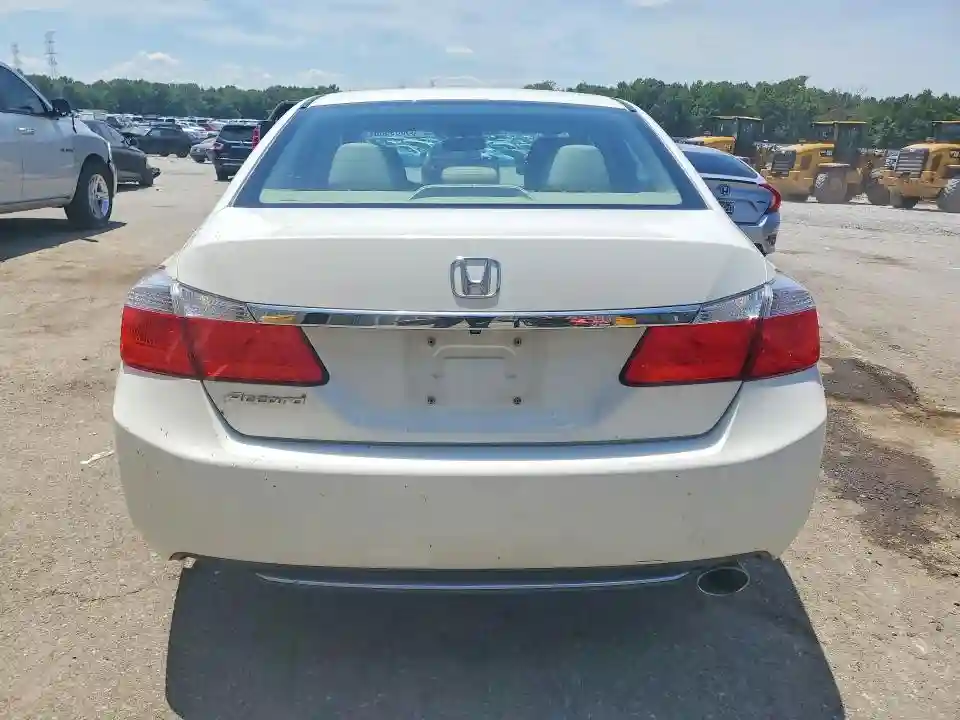 1HGCR2F37FA068610 2015 HONDA ACCORD-5