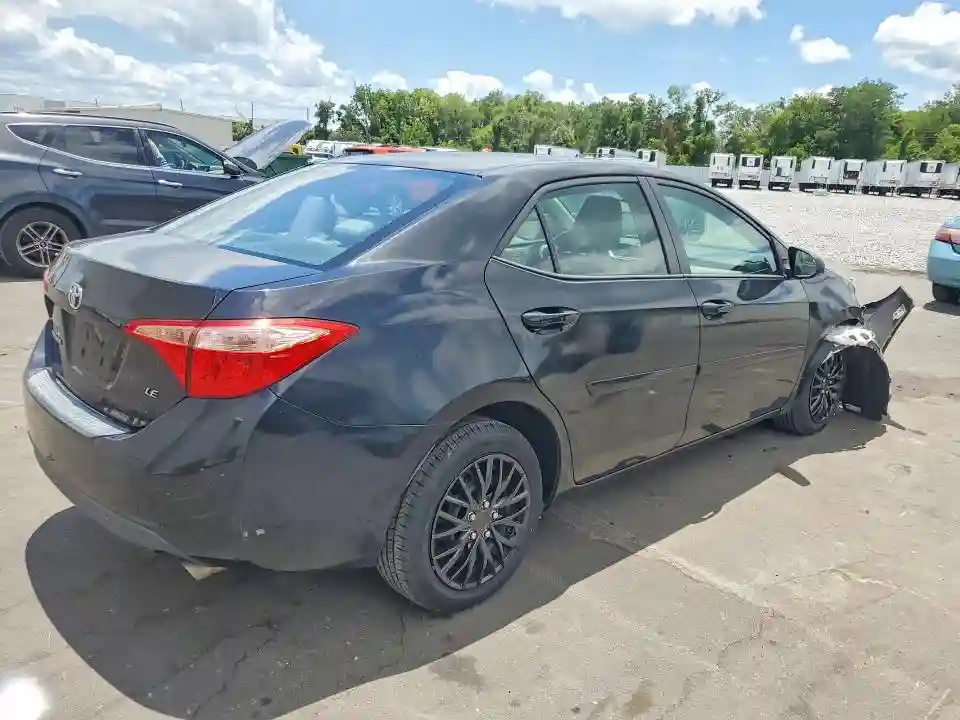 2T1BURHE2JC974359 2018 TOYOTA COROLLA-2