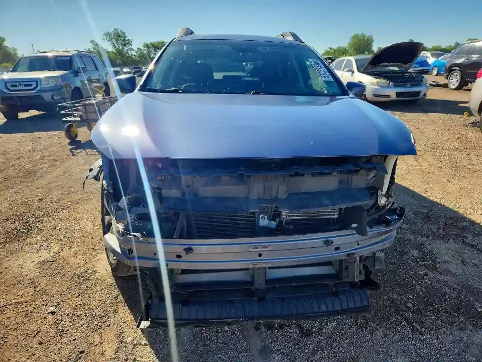 4S4BSENCXG3245525 2016 SUBARU LEGACY-4