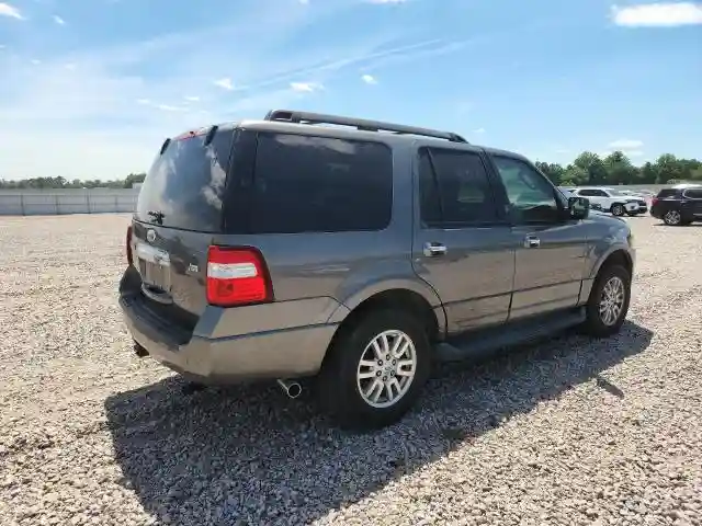 1FMJU1H55CEF02214 2012 FORD EXPEDITION-2