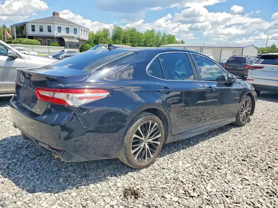 4T1G11AK2LU932937 2020 TOYOTA CAMRY-2