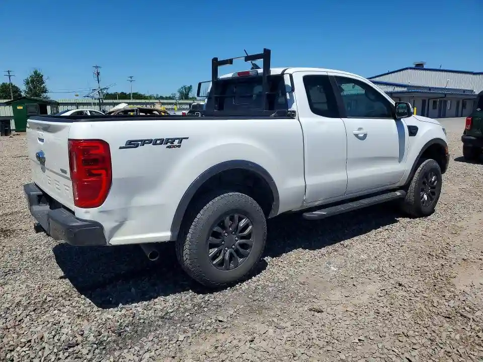 1FTER1FH9LLA05506 2020 FORD RANGER-2